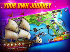 Neverland Casino Slots 2020 - Social Slots Games screenshot 4