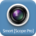 스마트스코프프로(SMARTSCOPEPRO)KJMSF2 Icon