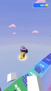 Rocket Jumper screenshot 11