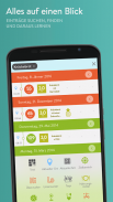 mySugr - Diabetes-Tagebuch screenshot 2