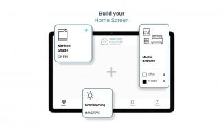 Smart Home Collection screenshot 5