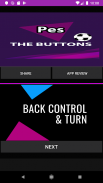 The Buttons ⚽ screenshot 3