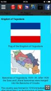 History of Yugoslavia screenshot 0