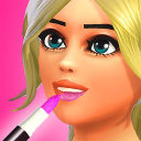 Beauty Challenge Icon