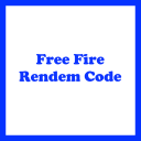 FreeFire Redeem Code Diamond Free