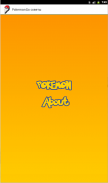 Pokemon Go советы screenshot 0