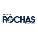 Revista Rochas de Qualidade Brazilian Stones