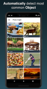 Photo Organizer - Organize Photos Easily screenshot 3