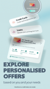 ClearScore: Credit Score Check screenshot 3