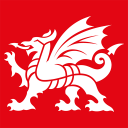 Visit Wales PRO - Baixar APK para Android | Aptoide