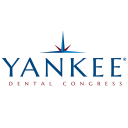 Yankee Dental Congress