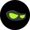 Breakout Ninja Icon