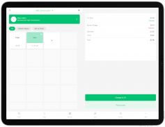 Pomelo Pay - Card Payments screenshot 7