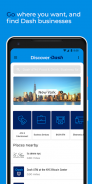 Discover Dash screenshot 5