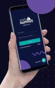 Web Summit 2019 screenshot 4