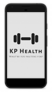 KP Health screenshot 13