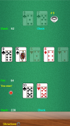 Texas Hold'em Poker screenshot 3