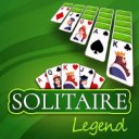 Solitaire 2021