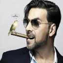 Akshay Kumar New HD Wallpapers