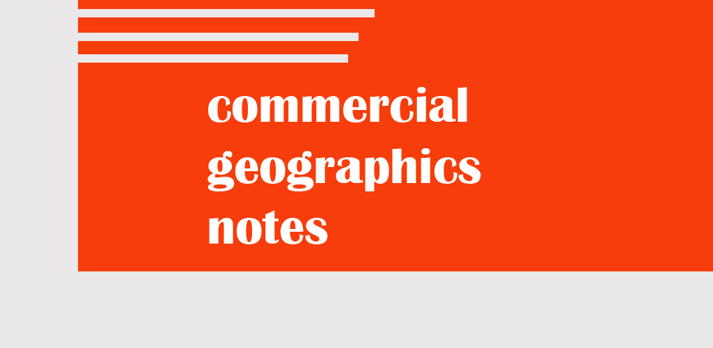 commercial-geography-notes-apk-download-for-android-aptoide