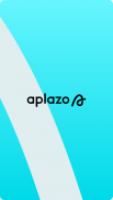 Aplazo screenshot 12