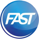 Fast Habits Icon