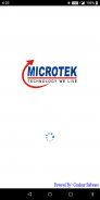 Microtek Care screenshot 7