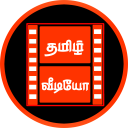 Tamil Status Videos by StatusDP