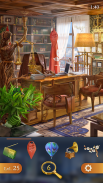 Picture Hunt: Hidden Objects screenshot 5