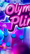 Plinko App Download for Android (apk) screenshot 0