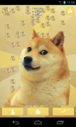 Doge Clicker screenshot 0