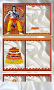 Happy Dussehra Greetings, Photo Frames screenshot 8