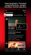 Netflix screenshot 11