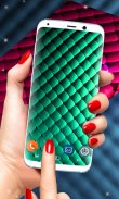 Livewallpaper With Water Effect screenshot 2