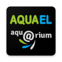 AQUAEL AQU@RIUM Icon