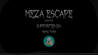 Meong Escape screenshot 5