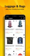 Getkart - Best Online Shopping App screenshot 3