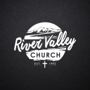 River Valley Church Yuba City Icon