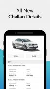 CarInfo - RTO Vehicle Info App screenshot 6