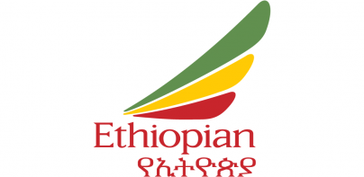 Ethiopian Airlines