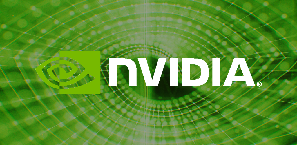 Nvidia application. Нвидиаа апп. Нвидиа приложение. Промокод нвидиа апп. NVIDIA app Тарков.