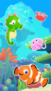 Nouvel Onet Animaux Paradis screenshot 0