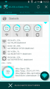 WLAN-o-Matic Pro screenshot 4