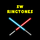 Sw Ringtones