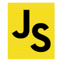 JavaScript test