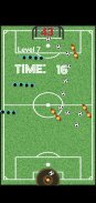 Bim Bam Football Goal screenshot 12