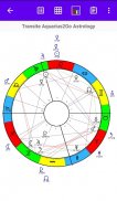 Aquarius2Go Astrology screenshot 7