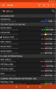 WiFi Tool screenshot 16