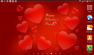 Valentine's Day 2 screenshot 5