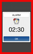 Flash Alarm screenshot 4